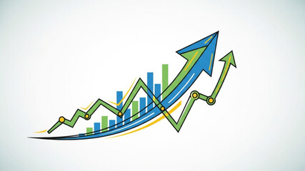 Growth and Success Trends in Business