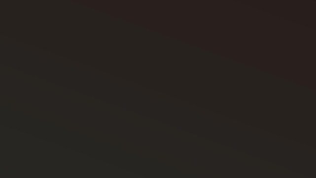 Abstract dark background with a small cluster of red dots in the corner.