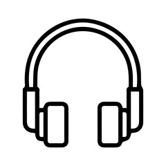 Sound Experience Device