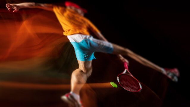 3D Camera Animation 11 &ndash; Dynamic Cinematic Camera Moves and Smooth Perspective Motion for Video, Openers, Transitions and Visual Effects