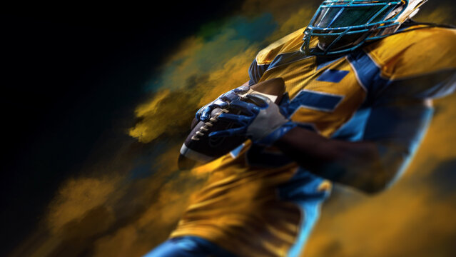 3D Camera Animation 12 &ndash; Dynamic Cinematic Camera Moves and Smooth Perspective Motion for Video, Openers, Transitions and Visual Effects