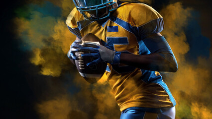 3D Camera Animation 13 &ndash; Dynamic Cinematic Camera Moves and Smooth Perspective Motion for Video, Openers, Transitions and Visual Effects