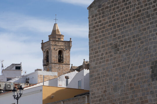 Ciutadella de Menorca, Islas Baleares
