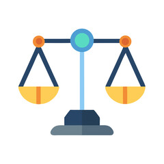 Manual Scale for weighing products