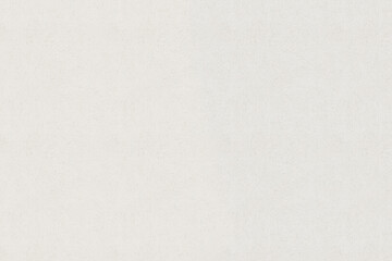 Obraz premium White texture background