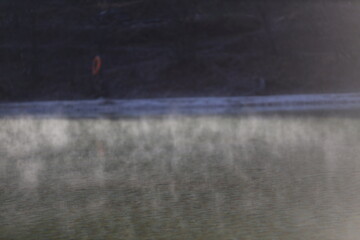 Blue moon valley Lijiang China