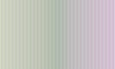 Obraz premium Gradient glass background, subtle color transitions and light