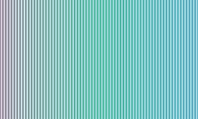 Obraz premium Abstract Geometric Glass Pattern with Light Play