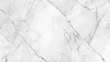 Obraz premium Marble texture background with high resolution. Polished natural granite marble for ceramic digital wall tiles. Marble, Texture, brown, slab, wall tiles, floor tiles, porcelain tile, 