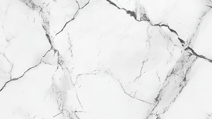 Fototapeta premium white carrara statuario marble texture background, calacatta glossy marble with grey streaks, satvario tiles, banco superwhite, ittalian blanco catedra stone texture for digital wall and floor tiles.