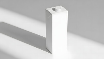 Would you like me to generate a high-quality 3D architectural render based on this description?