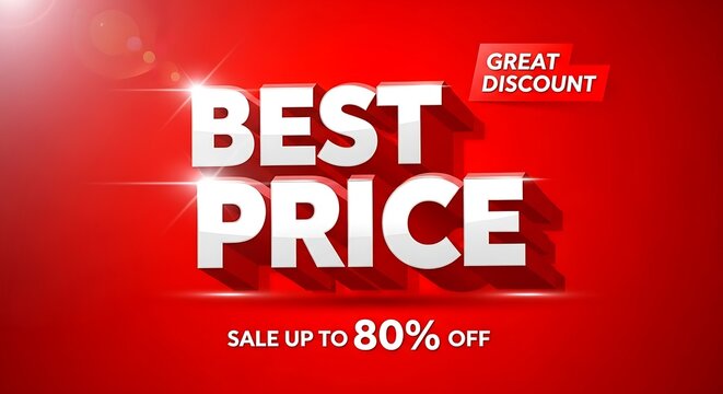 BEST PRICE Sale Up to 80% Off - Great Discount for shoppers