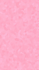Fototapeta premium Pink smooth light abstract background