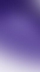 Fototapeta premium Vertical dark blue to white gradient background