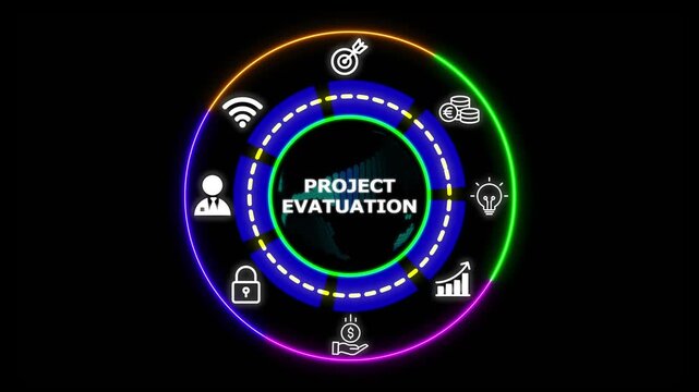 "Project Evaluation" Images – Browse 2,196 Stock Photos, Vectors, and ...