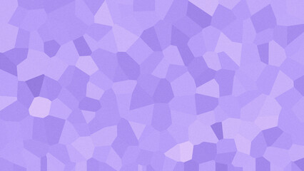Fototapeta premium Purple minimal pastel texture backdrop