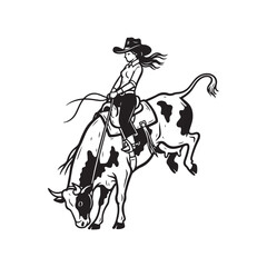 A simple vector file placeholder graphic with text on a white background