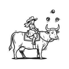 Simple black text reading 'vector file' on a clean white background representing a graphic resource placeholder