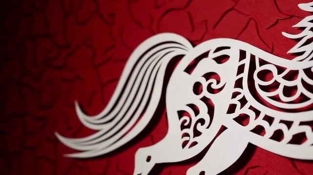 опиши каждую картинку по раздельности на английском языке для загрузки на adobe stock максимум 190 символов и проключуй каждую картинку по раздельности 40 ключевых слов на английском языке