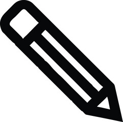 pencil icon