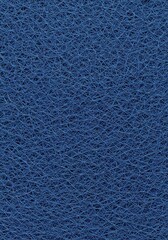 A vast, abstract, uniform texture of interconnected lines creating a perfect seamless repetition. Ideal for digital backgrounds and design layouts ,subtle ,background ,neutral