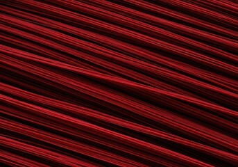 Abstract arrangement of dense, parallel lines that form a complex visual pattern suggesting cadence, movement, and repetitive structure ,art ,pattern ,linear