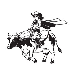 A simple, minimalist image displaying the words "vector file" on a plain white surface