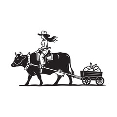 A placeholder image with the text 'vector file' on a white background, symbolizing digital media