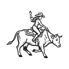 A simple graphic displaying the text 'vector file' on a clear white background.