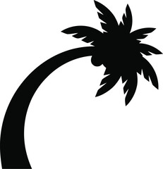 Naklejka premium Adobe Illustrator Artwork