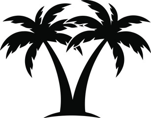 Naklejka premium Adobe Illustrator Artwork