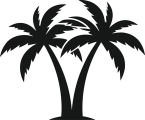 Naklejka premium Adobe Illustrator Artwork