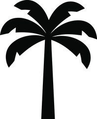 Naklejka premium Adobe Illustrator Artwork