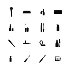 vector set of tools