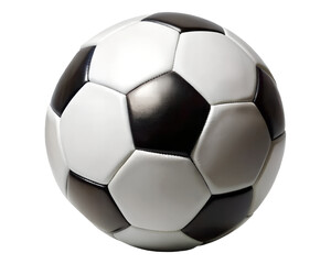 soccer ball	