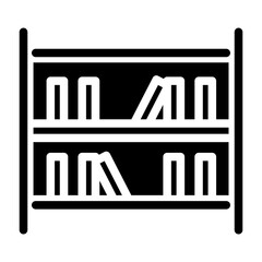 book icon