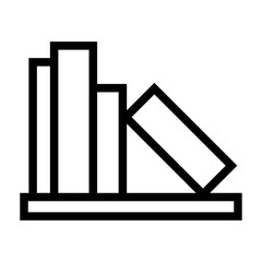 book icon