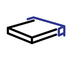 book icon