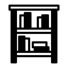 book icon