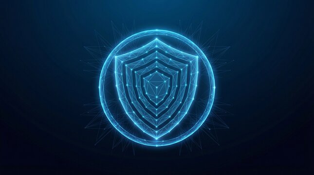protection