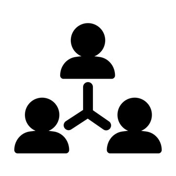 The practice of grouping physical or virtual resources to serve multiple consumers using a multi-tenant model.