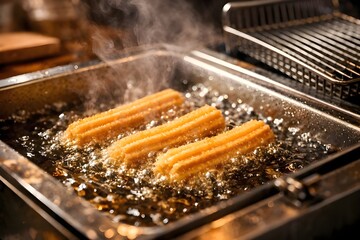 grilled chicken breast