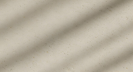 Pale beige concrete texture, natural grain variation, soft shadow gradients, premium stock style