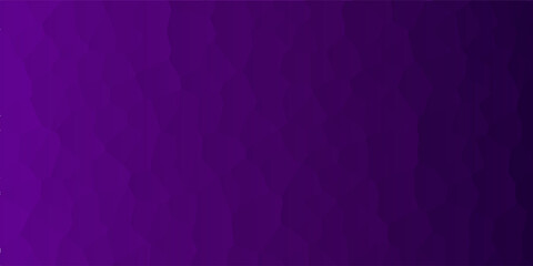 abstract background texture vector eps10