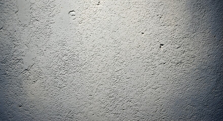 Abstract rough concrete wall texture, fine grain noise, matte surface, soft natural light, minimal color variation, premium background