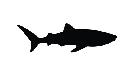 Fototapeta premium Simple line drawing of a hairdresser with scissors and a comb