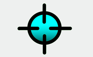 logotipo para dise&ntilde;os