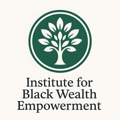 Institute for black wealth empowerment