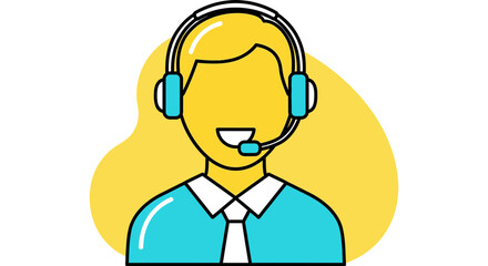 Customer Support Agent