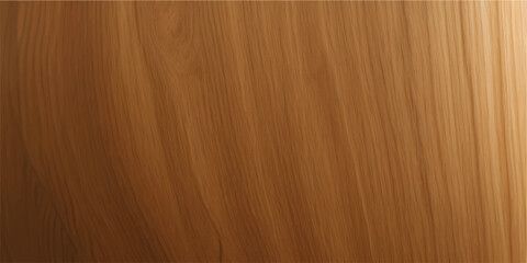 Seamless texture - oak natural old wood - seamless - scale 60x60cm